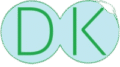 Diseko Group